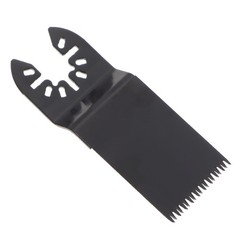 48 Pcs Bi-metal Oscillating Multi Tool Saw Blade