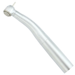 COXO Dental High Speed Handpiece LED Fiber Optic CX207-G Fit KaVo MULTIflex LUX