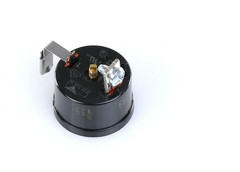 True 940896 OEM Overload, Compressor, GDM-45