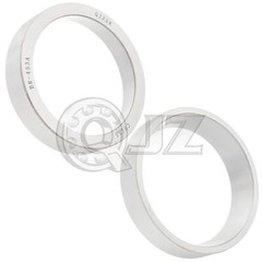 [Qty.2] 460-453A Tapered Roller Bearing Set [1-3/4″ ID x 4.25″ OD x 1.0938in W]