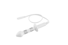 Probe Electrode for TENS / EMS / E-Stim Devices. Electro Stimulation – A-1