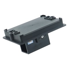 Automatic Voltage Regulator AVR R220 Control Panel Voltage Regulator Generator