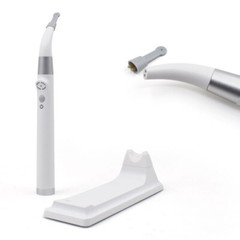 USA Dental Implant Locator Detector 360°Rotating Spotter Sensor