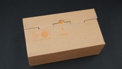 IFM GM705S Fail-Safe Inductive Sensor GIMC-4045-US/2OSSD