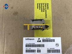 1PCS Brand New Module APT APT50M85JVR Quality Assurance 100%