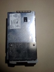 OMRON,S8JX-N15024CD,POWER SUPPLY AC 100-240V DC24V