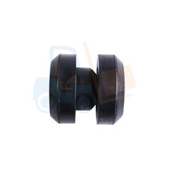 4Pcs Shock Mount 73-00160-02 for Carrier Transicold Trailer Unit X2 X4 Ultra XL