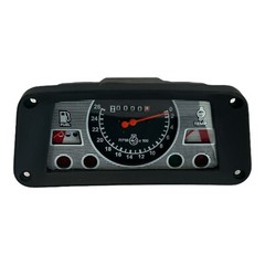 EHPN10849A For Ford Instrument Gauge Cluster Tractors 5000 2000 3000 4000 7000