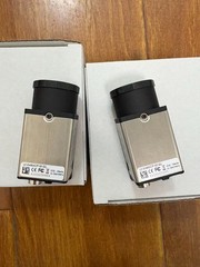 IDS UI-5480CP-M-GL IDS Camera Light use UPS Worldwide Expedited （1pcs）