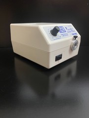 Dolan-Jenner Cat No M4402 Powerlite High Intensity Illuminator with WARRANTY
