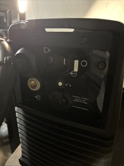 Miller Dynasty 280 AC/DC TIG & Stick Welder Welding Machine 907537002