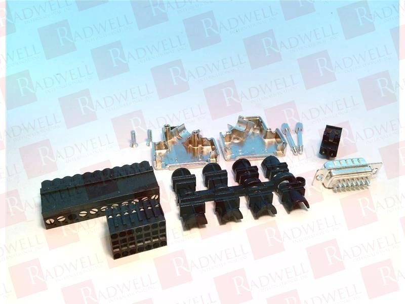 ASEA BROWN BOVERI OPT-ACC001-507 / OPTACC001507 (NEW IN BOX)