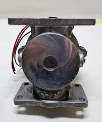 ASCO Redhat 8214G251-12VDC 1″ 2-Way Normally Closed Gas Solenoid Valve