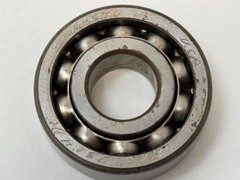 MRC 7304DU Angular Contact Bearing 7304-DU 7304 20x52x15 mm
