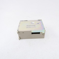 OMRON C200HW-PA204 100-240VAC NSMP