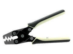 General Repair Crimp Tool for use with Aptiv Delphi 100W and TE Amp Super Seal