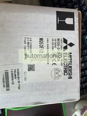 1PC NEW Mitsubishi NV250-SV 3P 175A 100-200-500MA