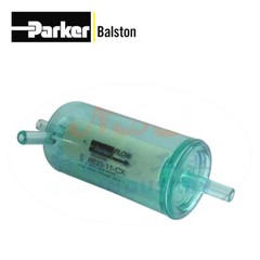 1 pc. New For Filter Balston 8833-11-CX