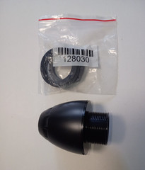 SA-E12M30 MOUNTING BASE ADAPTER 78414 NEW IN PACKAGE See Description