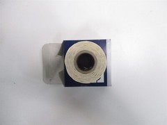Brady WML-511-499 White 250 Labels per Roll 1″ W Box Of 250 Per Sale