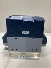 WEG SSW-08 Soft-Starter EXSSW080045T5SZ , 13160500