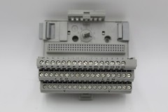 Allen-Bradley 1794-TB3 Flex I/O Base Module