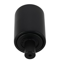 Durable Top Roller for Takeuchi TB125 TB135 Part# 03712-00100