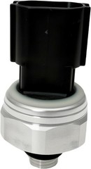 Durable A/C Pressure Sensor Switch for Nissan & Infiniti – Compatible Models
