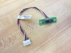 Zebra 403001G-001J Circuit Board W/5-wire Leads 403000G-004P