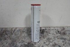 Lincoln Electric ED033110 3 Pk 12 In Overall L 8 Lb Stick Welding Electrodes