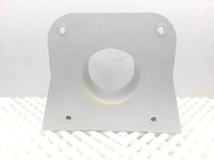 ABB ES2000-8001 Current Transducer / Sensor 2000A, 5000:1 Ratio