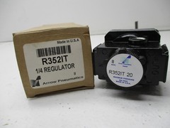 ARROW PNEUAMTICS R352IT NSMP