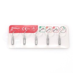Woodpecker UDS-N2/N3 LED Ultrasonic Piezo Scaler Built in For Dental Chair EMS