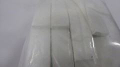 Gasket 500-005-020 Gasket Material 3/16″ X 5/8″ 41002020 100 Ft (4 Rolls of 25′)