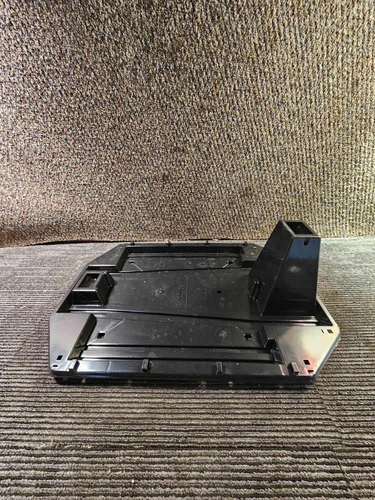 EcoFoot2 Landscape Base For Use With Solar Panel Ballasted Mounting System