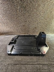 EcoFoot2 Landscape Base For Use With Solar Panel Ballasted Mounting System