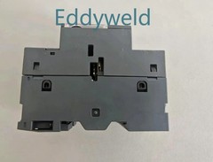 New Schneider GV2ME16 Motor Circuit Breaker GV2ME16