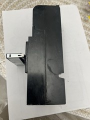 BJ3150 – Eaton – Main Circuit Breaker