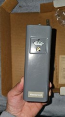 Honeywell L6006C1018/U Surface Mount Aquastat Controller Replacement