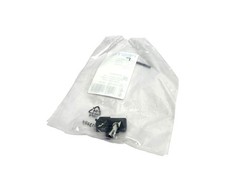 Festo VAVE-L1-1VR8-LP Electrical Sub-Base 573919