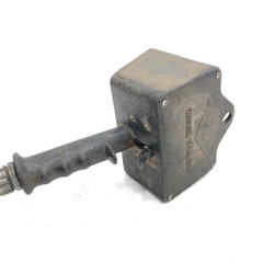 IMT 5171-7643 Wired 9-Switch Pendant Remote Control w 23-Pin Plug FOR PARTS
