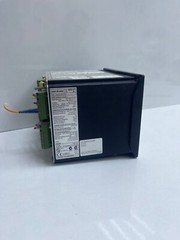 ALLEN BRADLEY 825-P ser A ( see photos )