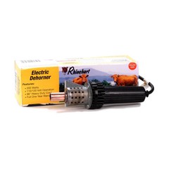 X30 Electric Calf Dehorner 1/2″