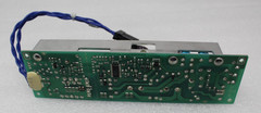 New COSEL LDA50F 5V 10A POWER SUPPLY LDA50F-5-XFND AC100-24V