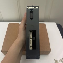 AUTOMATION DIRECT D4-32TD1 / D432TD1 Open Box