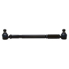 HTA0A-13700 Right Hand Tie Rod for Kubota Tractor L4200DT L4300DT L4310DT