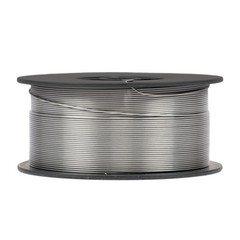 (3 x 2-Lb Spools)E71T-GS .035″ Flux Core Welding Wire – Gasless Mild Steel MIG