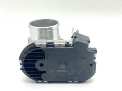 GENUINE GENERAC GOVERNOR ACTUATOR 0E4394 Bosch 40 GASKET 0E6586 INCLUDED