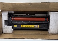 Konica Minolta Fusing Unit – Part Number A2X0A720
