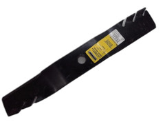 John Deere A&I Products Aftermarket A-B1PD5048 BLADE
